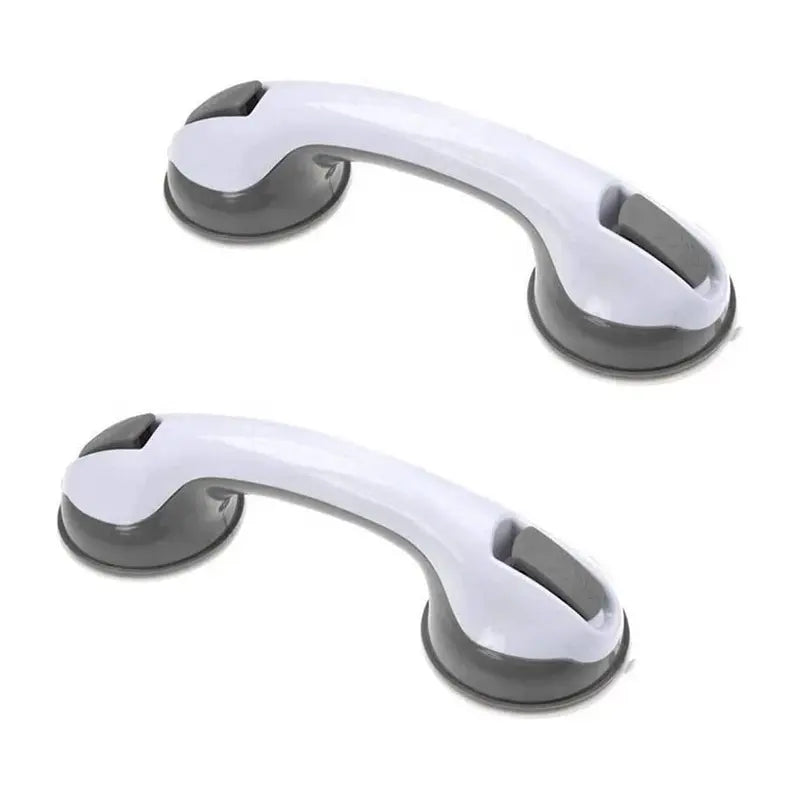 Safety Bath & Shower Grab Bars