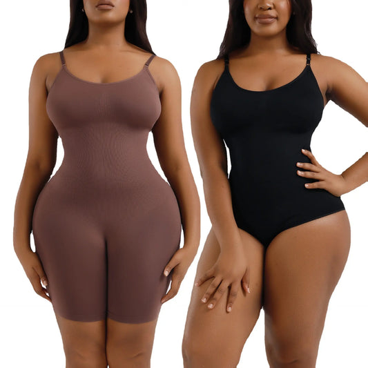 Bodysuit Shape Wear for Women