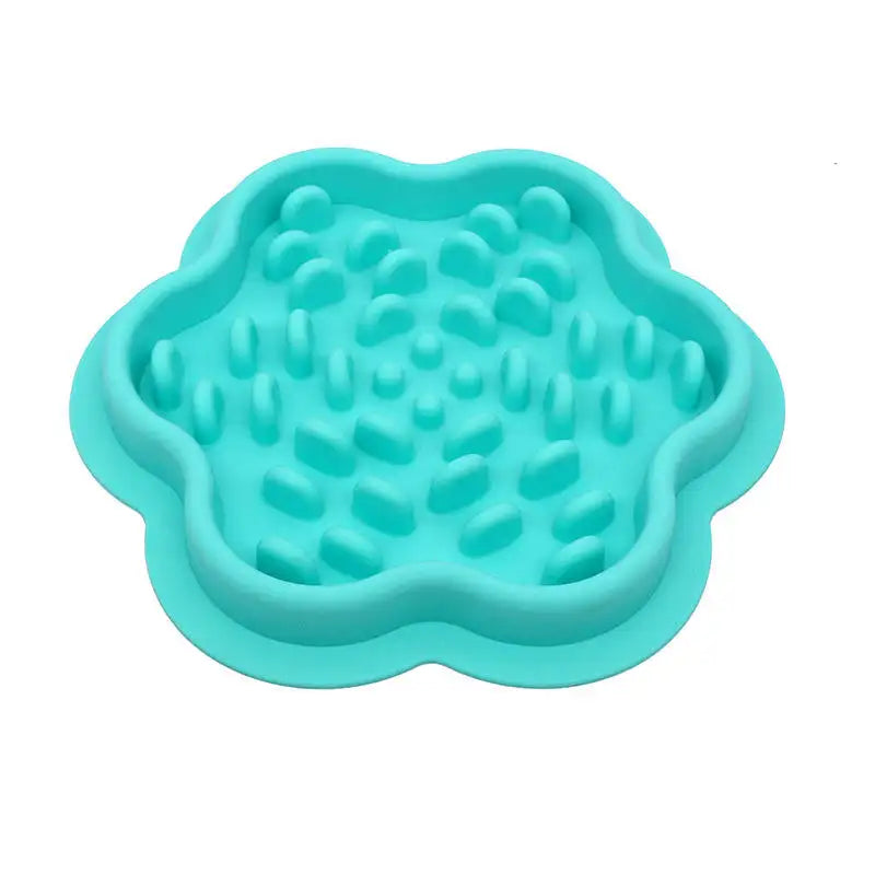 Silicone Pet Lick Mat