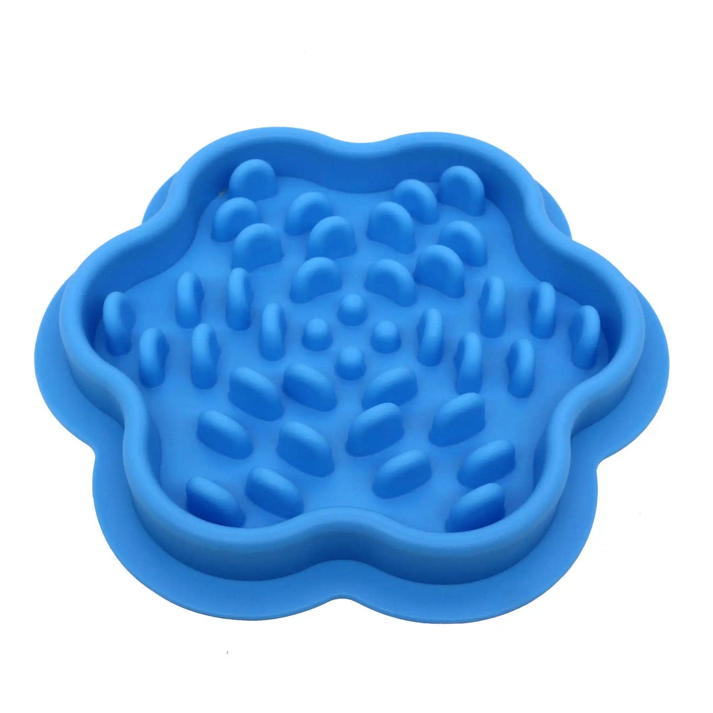 Silicone Pet Lick Mat