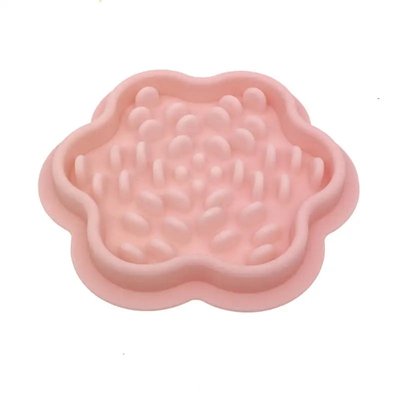 Silicone Pet Lick Mat