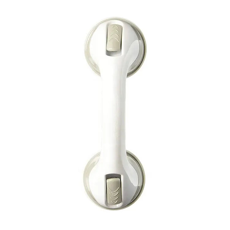 Safety Bath & Shower Grab Bars