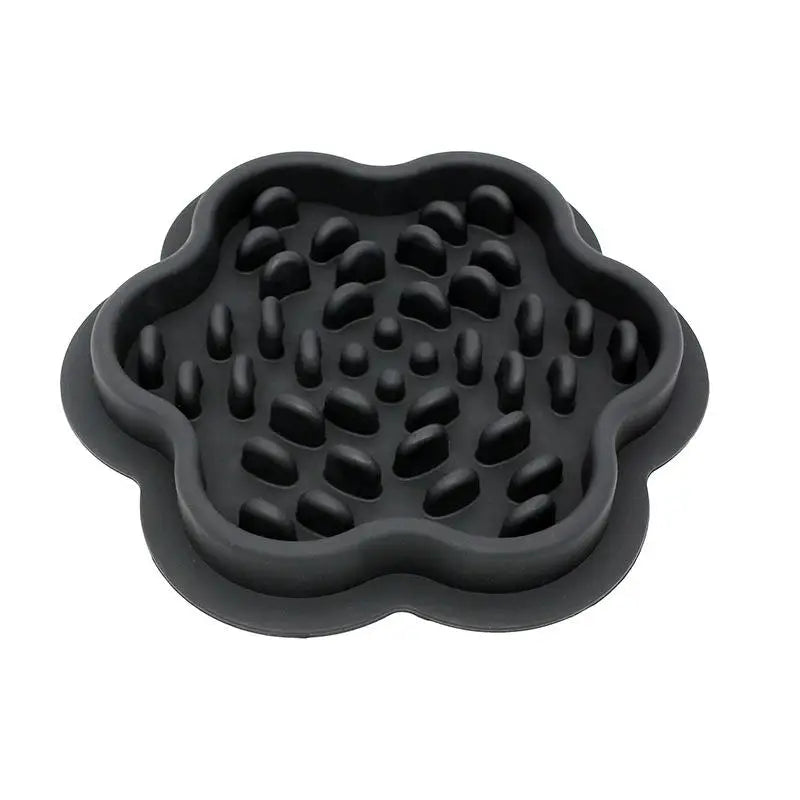 Silicone Pet Lick Mat