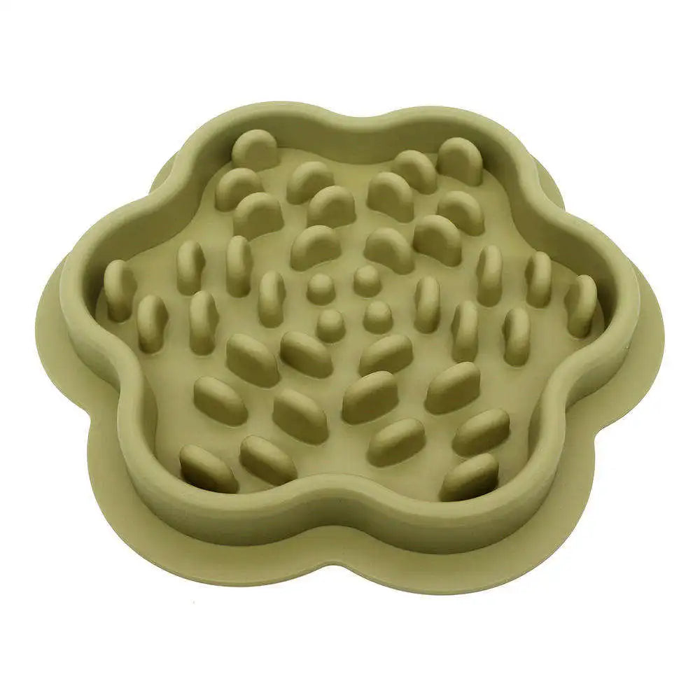 Silicone Pet Lick Mat