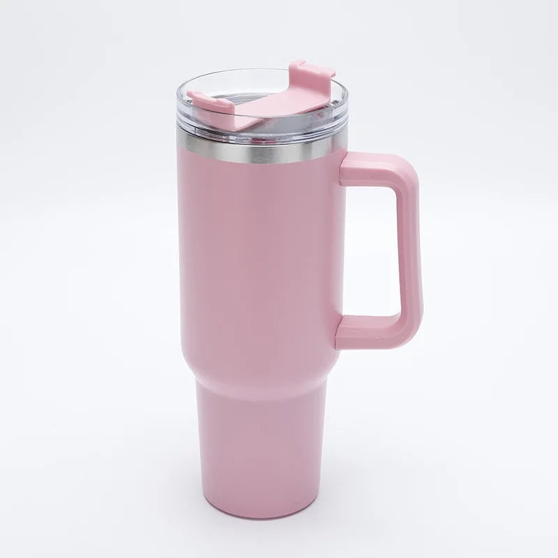 Adventure Quencher H2.0 Flowstate Tumbler